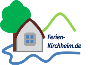 Ferien Kirchheim Logo