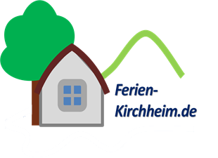 Ferienwohnungen Kirchheim
